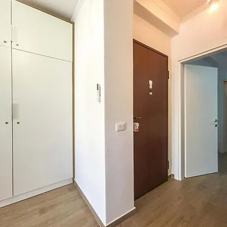 2 Bedroom Albion 1115 Durrës