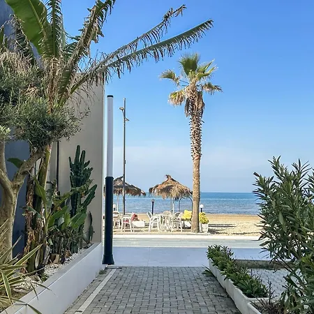 2 Bedroom Albion 1115